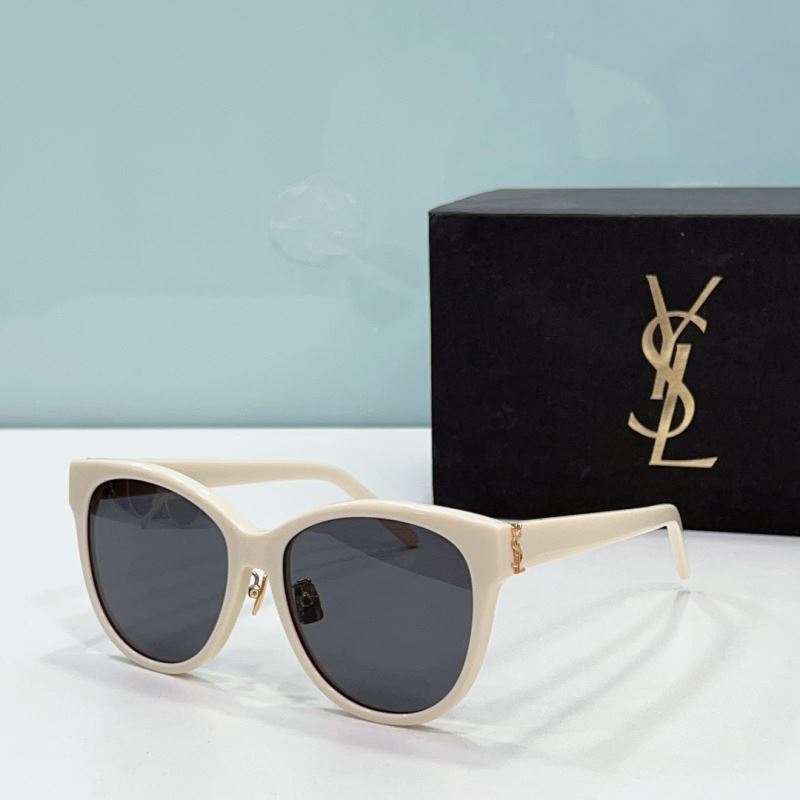 YSL Sunglasses